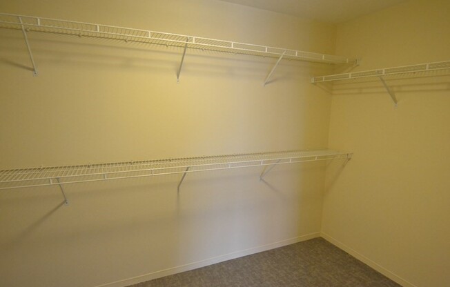 2 beds, 2 baths, 1,128 sqft, $4,790, Unit 308