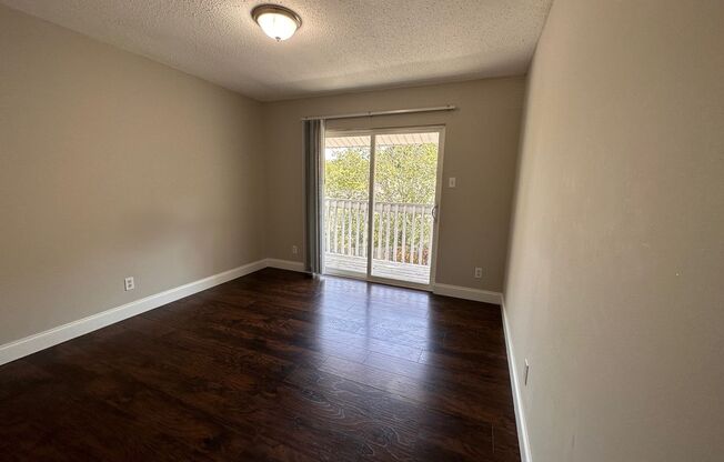 2 beds, 1.5 baths, 1,000 sqft, $1,395, Unit H58