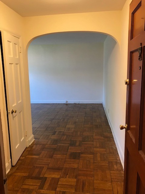 Tri Star Realty, LP