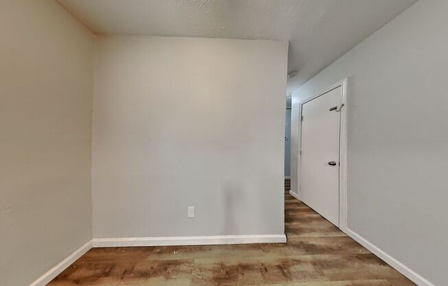 1340 E PARK DR