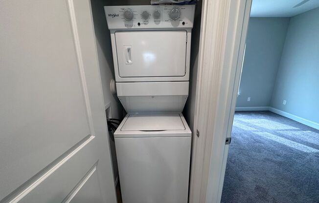 1 bed, 1 bath, 800 sqft, $1,350