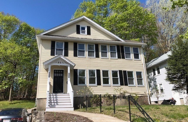 229 LANGLEY RD