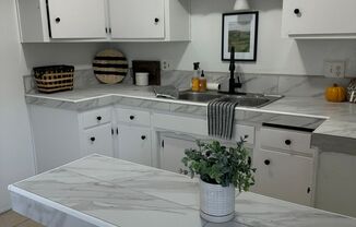 4341 PALMACIA DRIVE #A-D