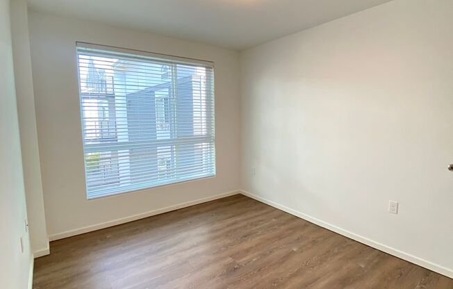 1 bed, 1 bath, 440 sqft, $2,095, Unit 5403-A