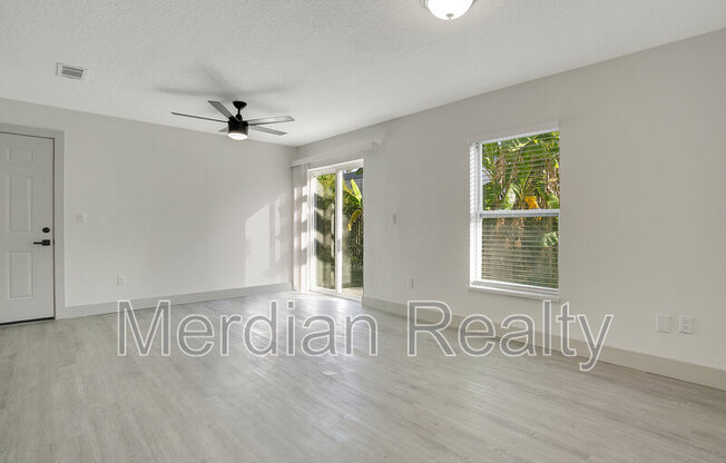 1217 W 6 ST