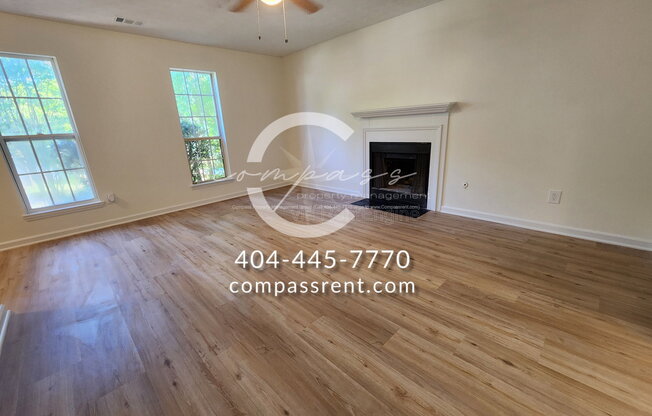 5047 CHADWICK CT