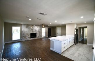 2709 Twinpost Court