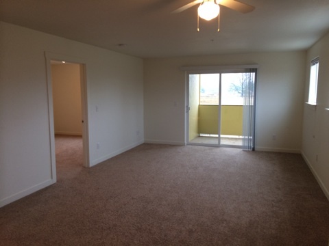 3 beds, 2 baths, 1,093 sqft, $1,850, Unit 201B