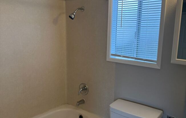 P117 - Gardenside Apartments