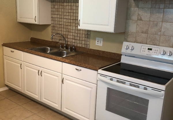2234 44 ST S