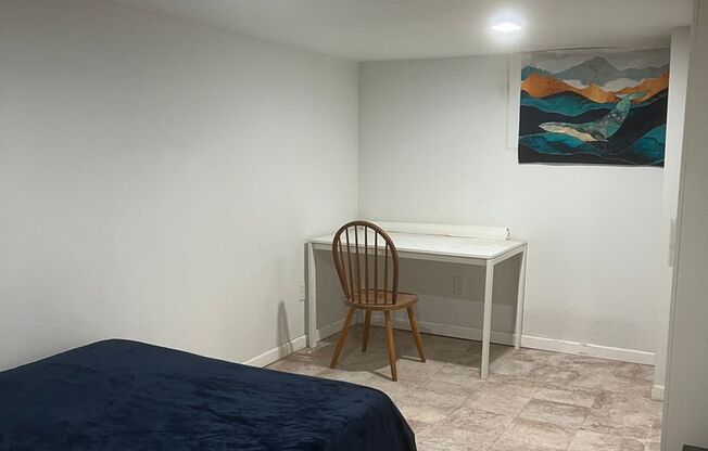 3804 Spring Garden