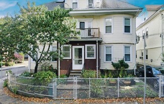 20 COOLIDGE