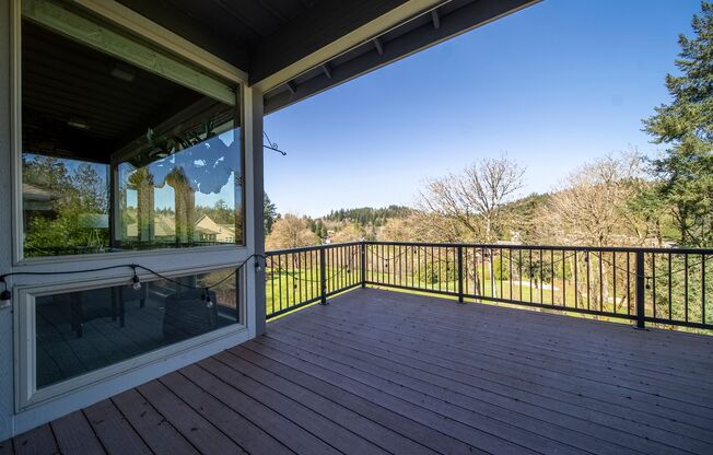 4 beds, 3.5 baths, $4,895