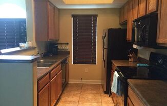 2 beds, 2.5 baths, $1,950, Unit # 1060