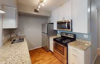 Partner-provided photo for $2195 unit