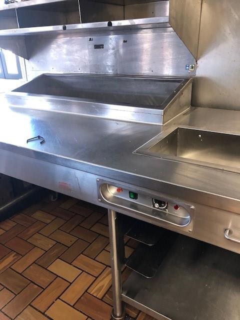 5114 Weber