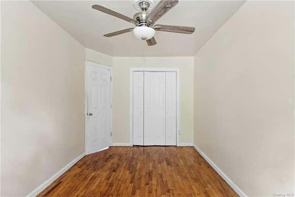 3 beds, 1 bath, 1,000 sqft, $2,850, Unit 3