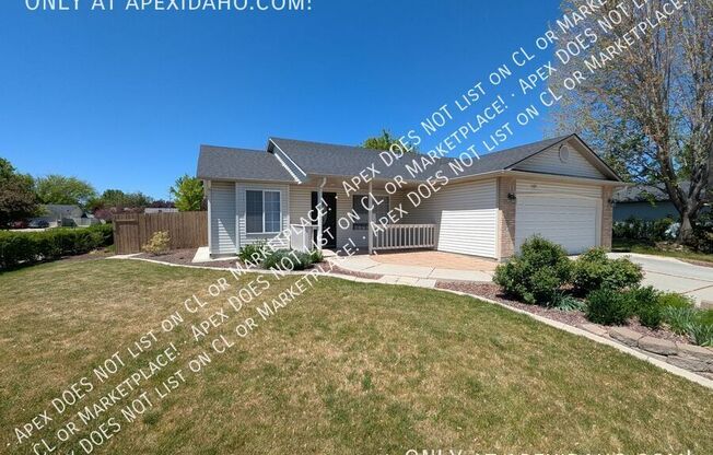5329 N FORBES AVE