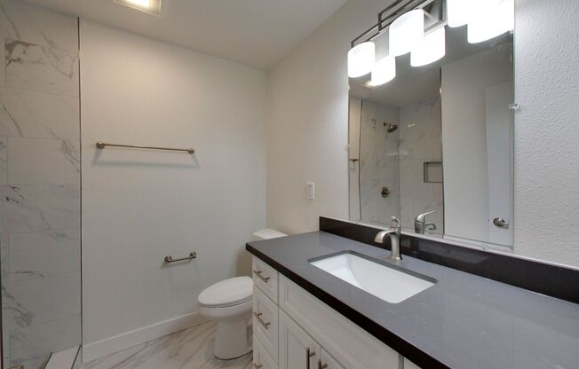 2 beds, 2 baths, 1,000 sqft, $2,849, Unit C250