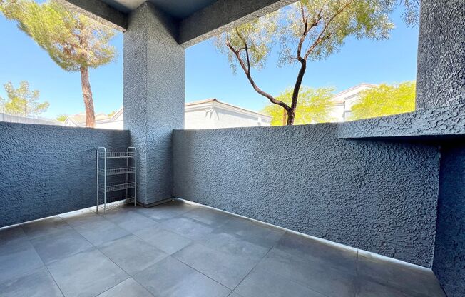 2 beds, 2 baths, $1,500, Unit # 1074