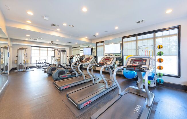 1 bed, 1 bath, 623 sqft, $1,774, Unit 101RT-203