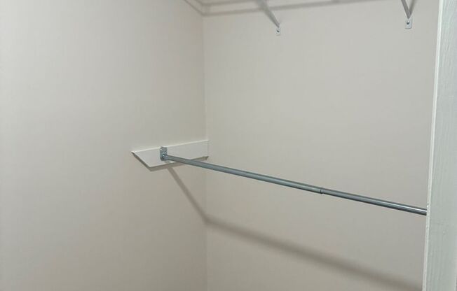 1 bed, 1 bath, 775 sqft, $1,508, Unit 1111LsK