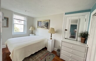 86 JERSEY ST
