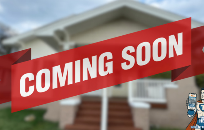3108 LINDEN AVE