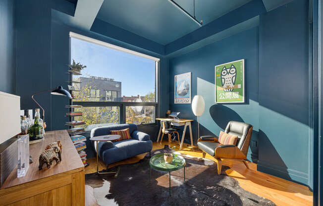 850 METROPOLITAN AVE