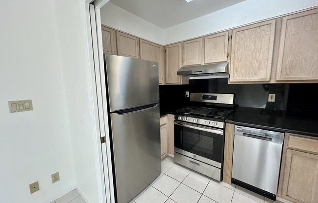 57 REBECCA LN