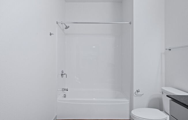 1 bed, 1 bath, 857 sqft, $1,625, Unit 318