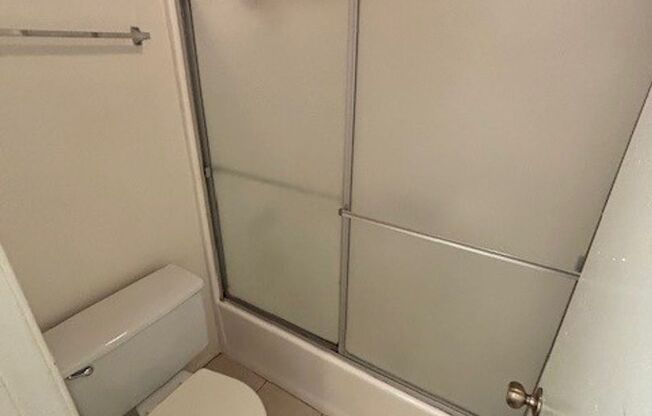 510 Silverwood Avenue