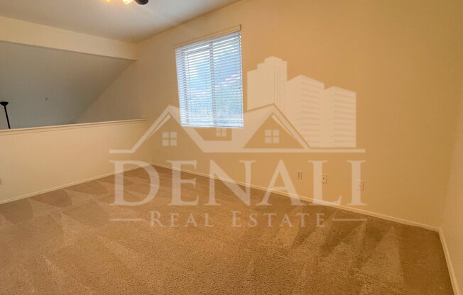 2 beds, 2.5 baths, 1,385 sqft, $1,995, Unit Unit 1114