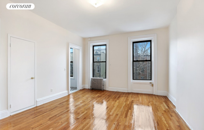 193 PRESIDENT ST
