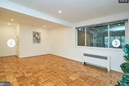 2129 19 ST