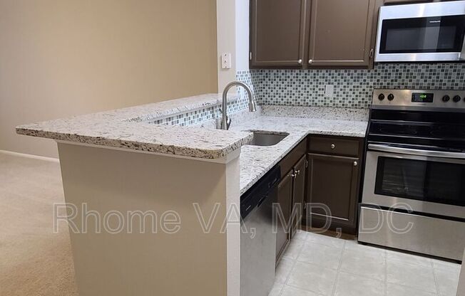 1581 Spring Gate Dr Unit 5102