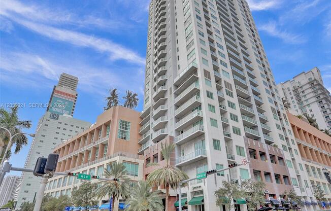 244 Biscayne Blvd