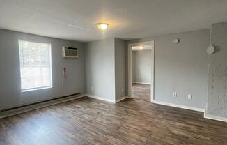 Partner-provided photo for $1350 unit