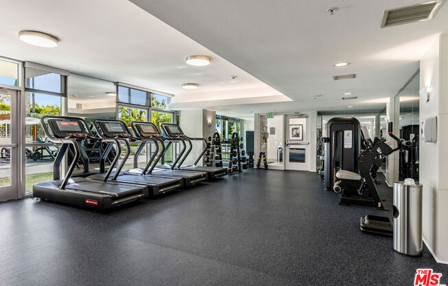 2 beds, 2.5 baths, 1,630 sqft, $6,800, Unit 702