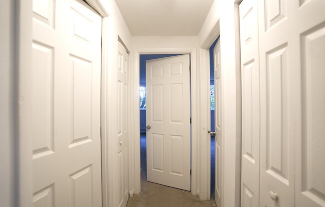 2 beds, 1 bath, 1,050 sqft, $2,500, Unit 2