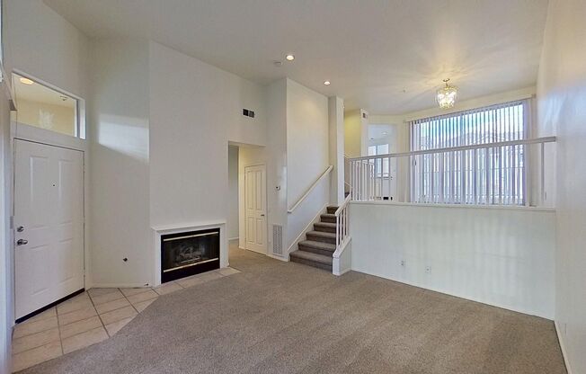 1002 Reggio Aisle, Irvine: Spacious 3 Bed 2.5 Townhouse!