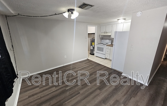 2988 GRN ACRES AVE