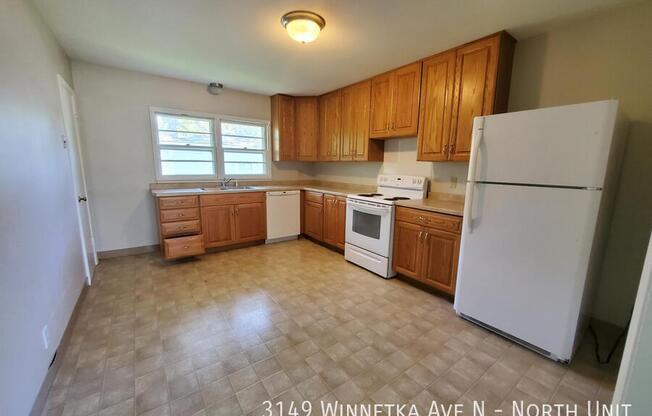 3149 WINNETKA AVE