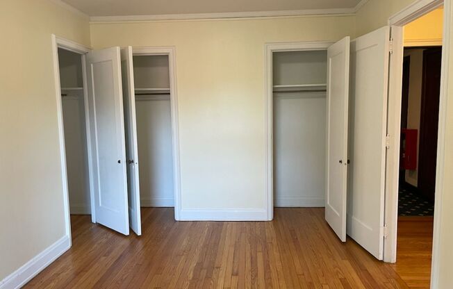 1 bed, 1 bath, 617 sqft, $1,850, Unit Wellington 308