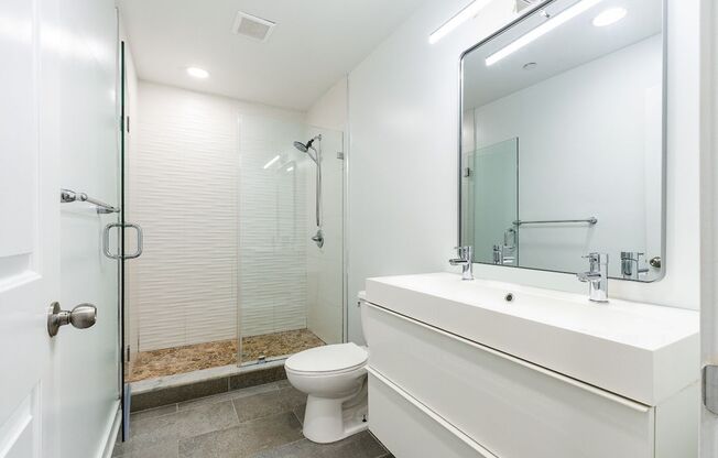 1 bed, 1 bath, 422 sqft, $1,466, Unit Unit 20