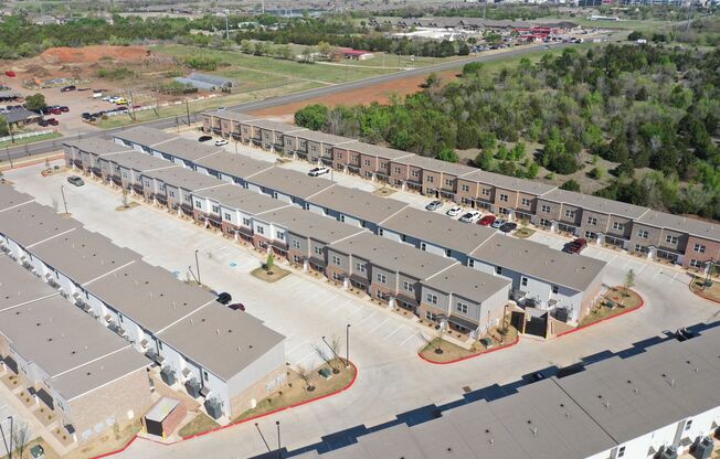 North Pointe DLP, LLC
