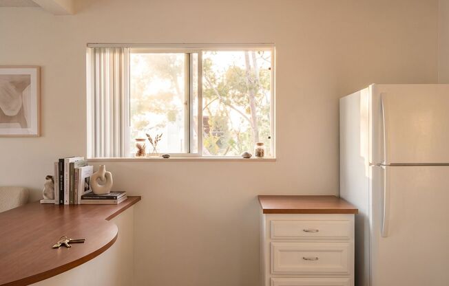 1 bed, 1 bath, 500 sqft, $1,375, Unit 2