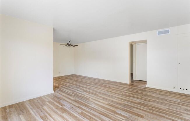 Central Ave 1715