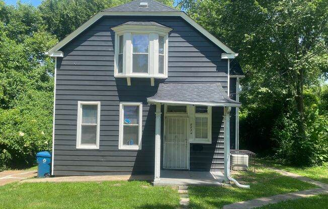 Beautiful Two Story Home on Scottdale