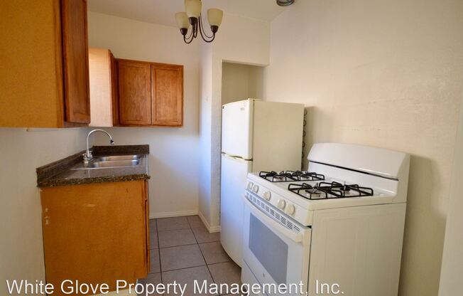 1413 Myrtle Ave.